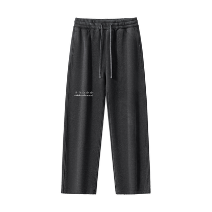 Five Star Fleece