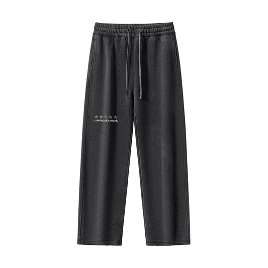 Five Star Fleece