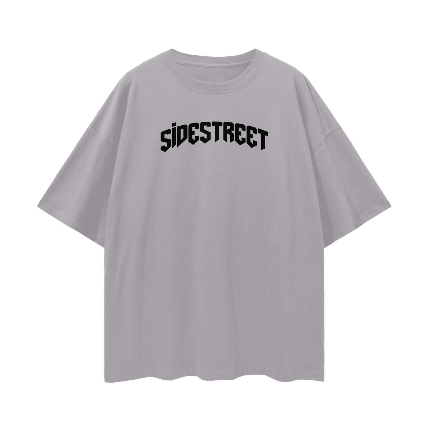 Sidestreet $15 Intro Tee