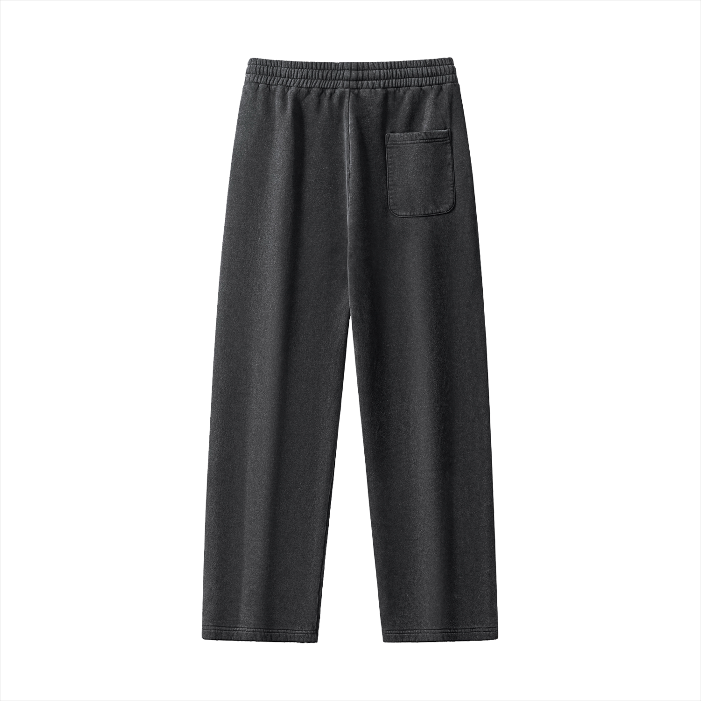 Five Star Fleece