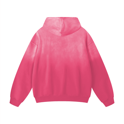 Sidestreet Sunfade Hoodie